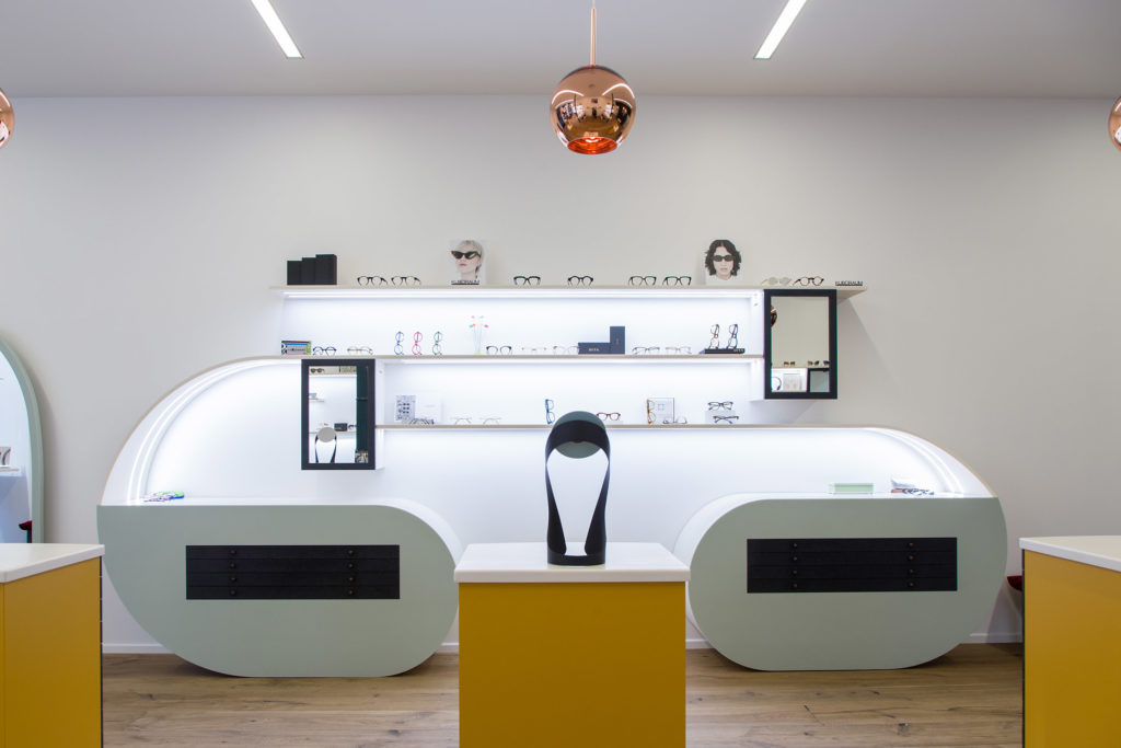 Photographe d'établissement professionnel, Manuel Grimm, Bas-Rhin