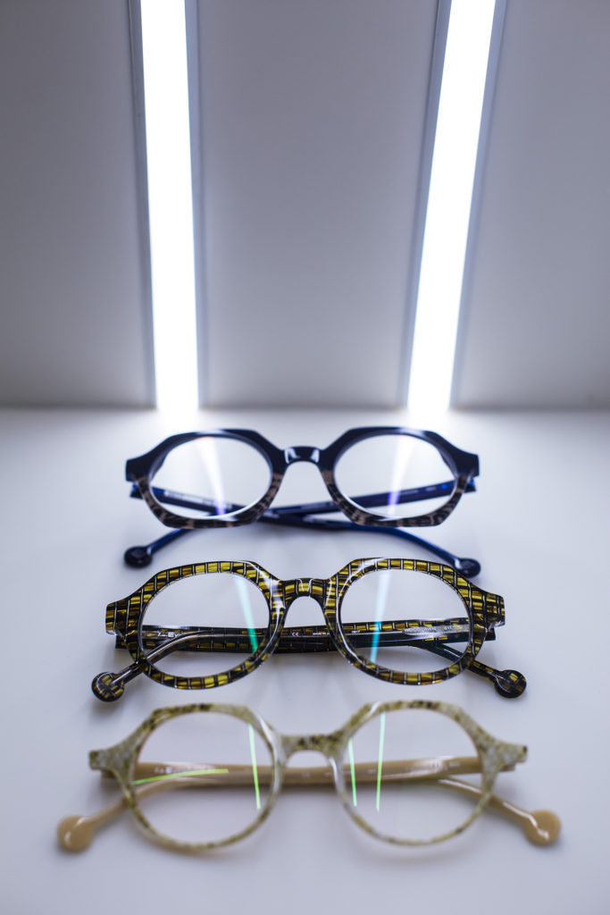 Photographe d'établissement professionnel, Manuel Grimm, Bas-Rhin