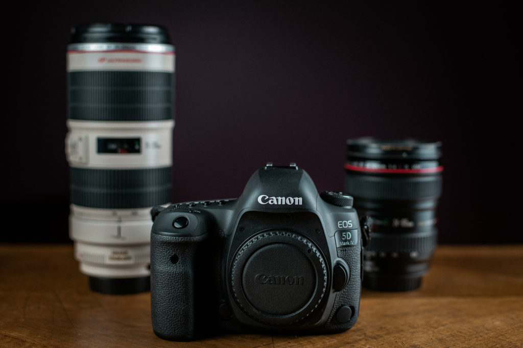 Packshot, photographie de produits par Manuel Grimm