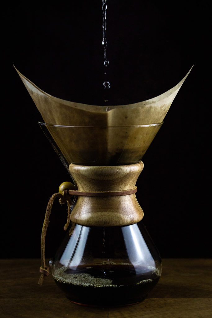 Packshot, photographie de produits par Manuel Grimm