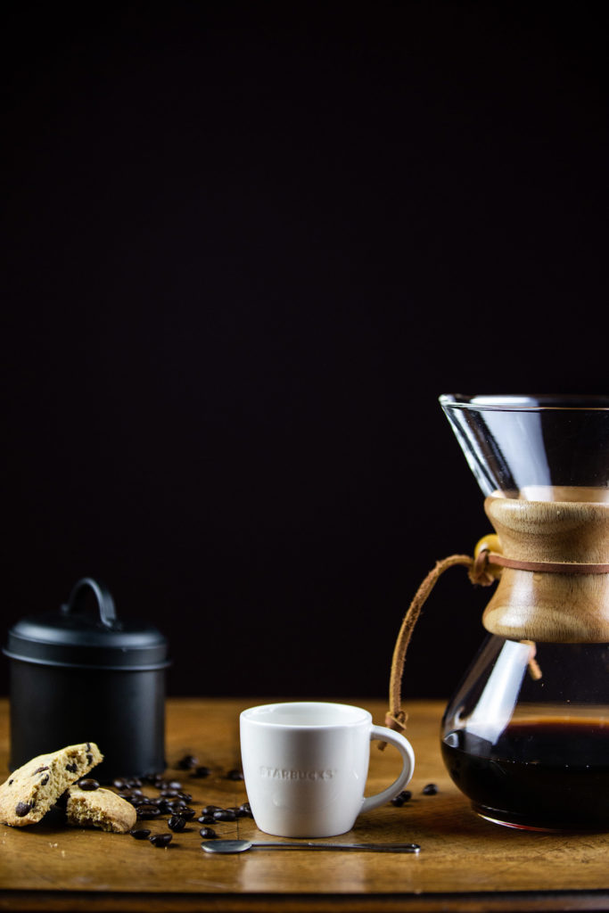 Packshot, photographie de produits par Manuel Grimm