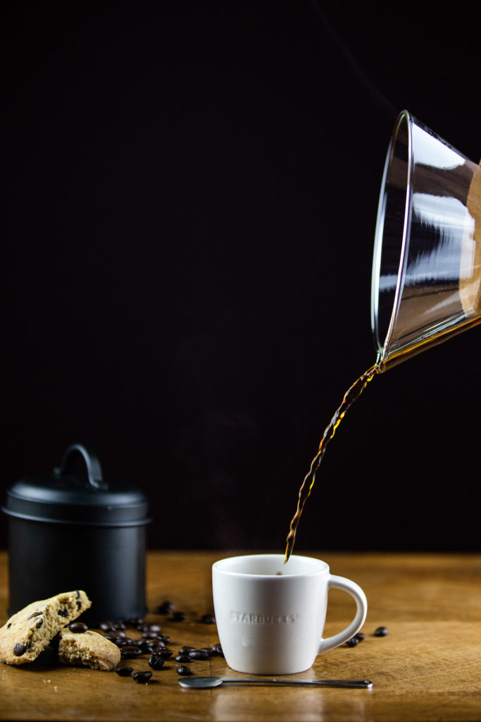 Packshot, photographie de produits par Manuel Grimm