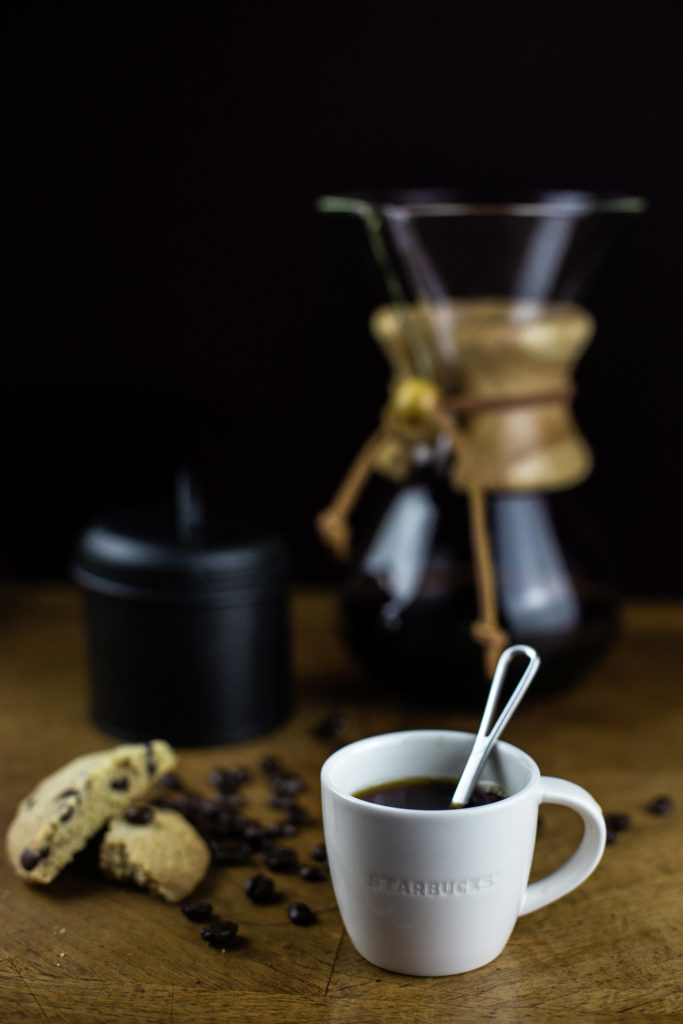 Packshot, photographie de produits par Manuel Grimm