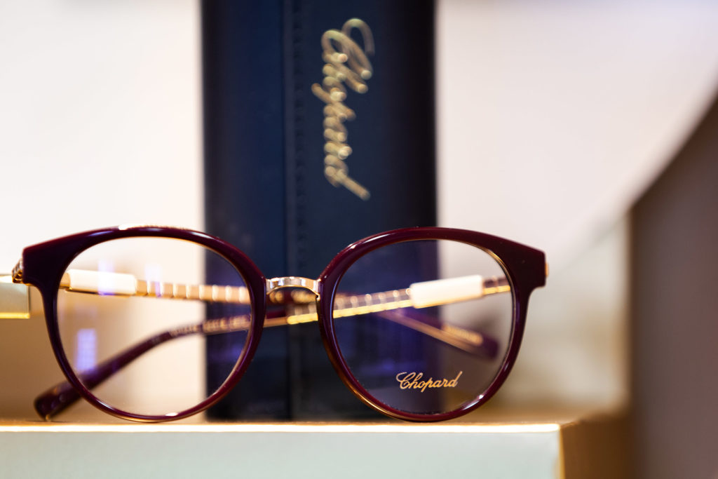 Packshot, photographie de produits par Manuel Grimm