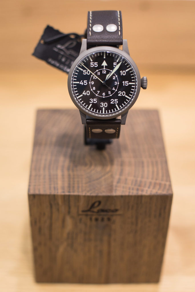 Packshot, photographie de produits par Manuel Grimm