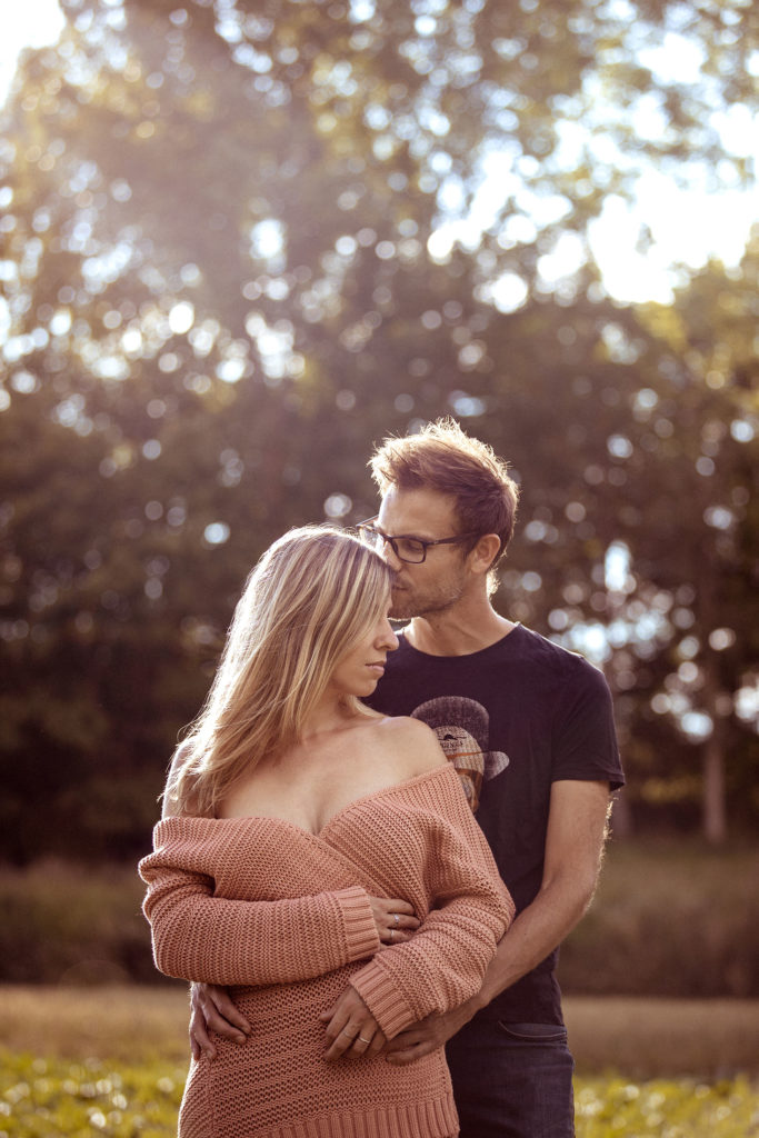 photographe lifestyle