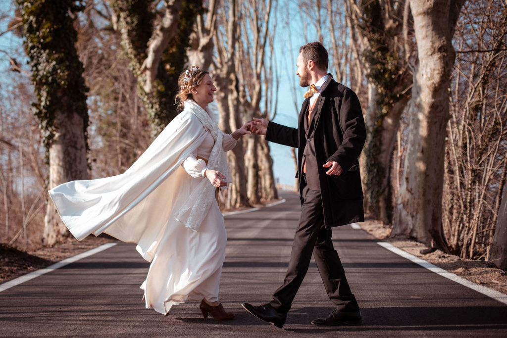 Photographe de Mariage Alsace Grand-Est