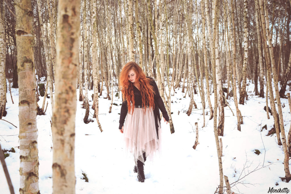 Photographe Lifestyle