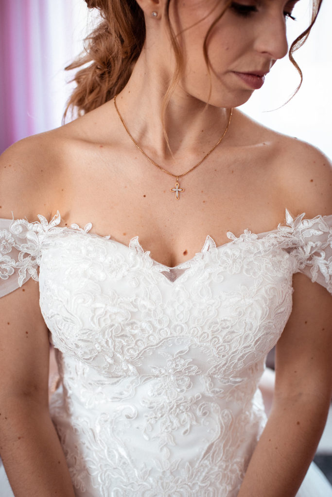 Photographe de Mariage