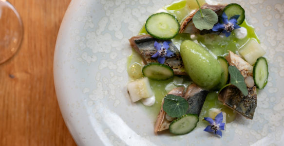 Culinaire & Restaurants